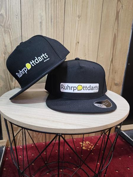Caps Ruhrpottdarts